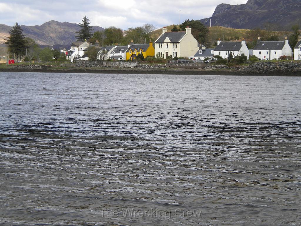 Bentham Bash Scotland 275.jpg